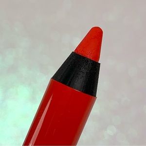 Urban Decay Lip Liner Bang NWOB